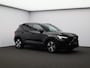 Volvo XC40 T4 211PK Plug-in hybrid Core Bright / Elektr. Verstelbare Stoelen / Harman Kardon / All Season / Keyless / Stuur+Stoelverwarming /