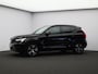 Volvo XC40 T4 211PK Plug-in hybrid Core Bright / Elektr. Verstelbare Stoelen / Harman Kardon / All Season / Keyless / Stuur+Stoelverwarming /