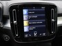 Volvo XC40 T4 211PK Plug-in hybrid Core Bright / Elektr. Verstelbare Stoelen / Harman Kardon / All Season / Keyless / Stuur+Stoelverwarming /