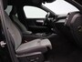 Volvo XC40 T4 211PK Plug-in hybrid Core Bright / Elektr. Verstelbare Stoelen / Harman Kardon / All Season / Keyless / Stuur+Stoelverwarming /