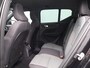 Volvo XC40 T4 211PK Plug-in hybrid Core Bright / Elektr. Verstelbare Stoelen / Harman Kardon / All Season / Keyless / Stuur+Stoelverwarming /