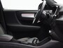 Volvo XC40 T4 211PK Plug-in hybrid Core Bright / Elektr. Verstelbare Stoelen / Harman Kardon / All Season / Keyless / Stuur+Stoelverwarming /