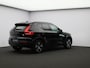 Volvo XC40 T4 211PK Plug-in hybrid Core Bright / Elektr. Verstelbare Stoelen / Harman Kardon / All Season / Keyless / Stuur+Stoelverwarming /