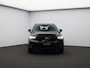 Volvo XC40 T4 211PK Plug-in hybrid Core Bright / Elektr. Verstelbare Stoelen / Harman Kardon / All Season / Keyless / Stuur+Stoelverwarming /