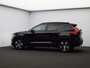 Volvo XC40 T4 211PK Plug-in hybrid Core Bright / Elektr. Verstelbare Stoelen / Harman Kardon / All Season / Keyless / Stuur+Stoelverwarming /