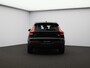 Volvo XC40 T4 211PK Plug-in hybrid Core Bright / Elektr. Verstelbare Stoelen / Harman Kardon / All Season / Keyless / Stuur+Stoelverwarming /