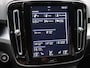 Volvo XC40 T4 211PK Plug-in hybrid Core Bright / Elektr. Verstelbare Stoelen / Harman Kardon / All Season / Keyless / Stuur+Stoelverwarming /