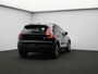 Volvo XC40 T4 211PK Plug-in hybrid Core Bright / Elektr. Verstelbare Stoelen / Harman Kardon / All Season / Keyless / Stuur+Stoelverwarming /