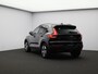 Volvo XC40 T4 211PK Plug-in hybrid Core Bright / Elektr. Verstelbare Stoelen / Harman Kardon / All Season / Keyless / Stuur+Stoelverwarming /