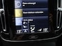 Volvo XC40 T4 211PK Plug-in hybrid Core Bright / Elektr. Verstelbare Stoelen / Harman Kardon / All Season / Keyless / Stuur+Stoelverwarming /