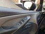 Citroën C4 Picasso 1.6 e-Thp Aut 121.704Km Navi Camera Ecc