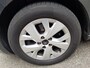 Citroën C4 Picasso 1.6 e-Thp Aut 121.704Km Navi Camera Ecc