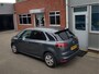 Citroën C4 Picasso 1.6 e-Thp Aut 121.704Km Navi Camera Ecc