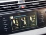 Citroën C4 Picasso 1.6 e-Thp Aut 121.704Km Navi Camera Ecc