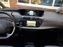 Citroën C4 Picasso 1.6 e-Thp Aut 121.704Km Navi Camera Ecc