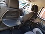 Citroën C4 Picasso 1.6 e-Thp Aut 121.704Km Navi Camera Ecc
