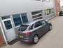 Citroën C4 Picasso 1.6 e-Thp Aut 121.704Km Navi Camera Ecc