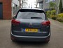 Citroën C4 Picasso 1.6 e-Thp Aut 121.704Km Navi Camera Ecc