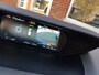 Citroën C4 Picasso 1.6 e-Thp Aut 121.704Km Navi Camera Ecc