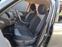 Citroën C4 Picasso 1.6 e-Thp Aut 121.704Km Navi Camera Ecc