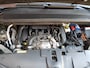 Citroën C4 Picasso 1.6 e-Thp Aut 121.704Km Navi Camera Ecc