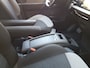 Citroën C4 Picasso 1.6 e-Thp Aut 121.704Km Navi Camera Ecc