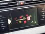 Citroën C4 Picasso 1.6 e-Thp Aut 121.704Km Navi Camera Ecc