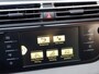 Citroën C4 Picasso 1.6 e-Thp Aut 121.704Km Navi Camera Ecc