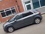 Citroën C4 Picasso 1.6 e-Thp Aut 121.704Km Navi Camera Ecc