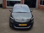 Citroën C4 Picasso 1.6 e-Thp Aut 121.704Km Navi Camera Ecc