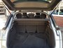Citroën C4 Picasso 1.6 e-Thp Aut 121.704Km Navi Camera Ecc