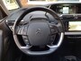 Citroën C4 Picasso 1.6 e-Thp Aut 121.704Km Navi Camera Ecc