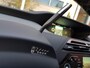 Citroën C4 Picasso 1.6 e-Thp Aut 121.704Km Navi Camera Ecc