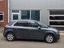 Citroën C4 Picasso 1.6 e-Thp Aut 121.704Km Navi Camera Ecc