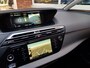 Citroën C4 Picasso 1.6 e-Thp Aut 121.704Km Navi Camera Ecc