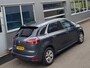 Citroën C4 Picasso 1.6 e-Thp Aut 121.704Km Navi Camera Ecc