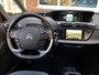 Citroën C4 Picasso 1.6 e-Thp Aut 121.704Km Navi Camera Ecc
