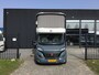 Burstner BT 6891 Buerstner LYSEO T689 GALLERY