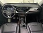 Kia Niro Hybrid 1.6 GDi ExecutiveLine | TREKHAAK | ADAP. CRUISE | CARPLAY |