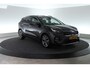 Kia Niro Hybrid 1.6 GDi ExecutiveLine | TREKHAAK | ADAP. CRUISE | CARPLAY |