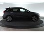 Kia Niro Hybrid 1.6 GDi ExecutiveLine | TREKHAAK | ADAP. CRUISE | CARPLAY |