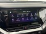 Kia Niro Hybrid 1.6 GDi ExecutiveLine | TREKHAAK | ADAP. CRUISE | CARPLAY |