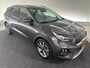 Kia Niro Hybrid 1.6 GDi ExecutiveLine | TREKHAAK | ADAP. CRUISE | CARPLAY |