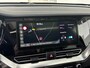 Kia Niro Hybrid 1.6 GDi ExecutiveLine | TREKHAAK | ADAP. CRUISE | CARPLAY |