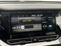 Kia Niro Hybrid 1.6 GDi ExecutiveLine | TREKHAAK | ADAP. CRUISE | CARPLAY |