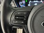 Kia Niro Hybrid 1.6 GDi ExecutiveLine | TREKHAAK | ADAP. CRUISE | CARPLAY |