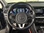 Kia Niro Hybrid 1.6 GDi ExecutiveLine | TREKHAAK | ADAP. CRUISE | CARPLAY |