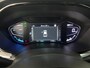 Kia Niro Hybrid 1.6 GDi ExecutiveLine | TREKHAAK | ADAP. CRUISE | CARPLAY |