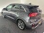 Kia Niro Hybrid 1.6 GDi ExecutiveLine | TREKHAAK | ADAP. CRUISE | CARPLAY |