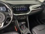 Kia Niro Hybrid 1.6 GDi ExecutiveLine | TREKHAAK | ADAP. CRUISE | CARPLAY |